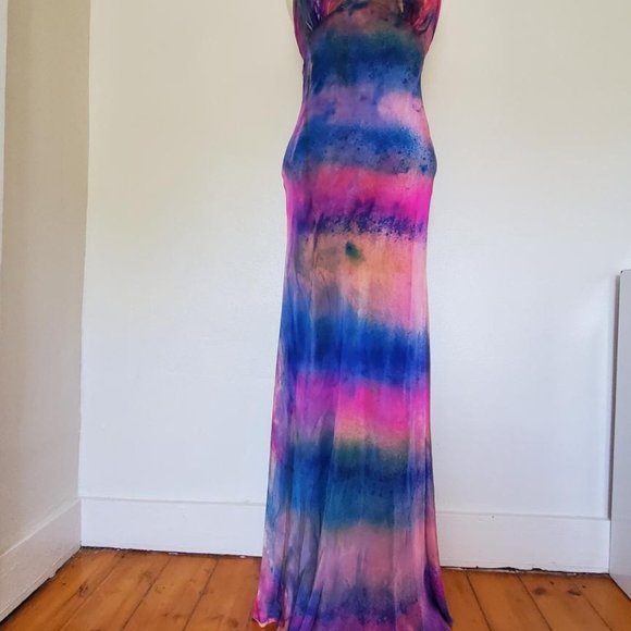 ******* SOLD *********** - Picture 11 of 13